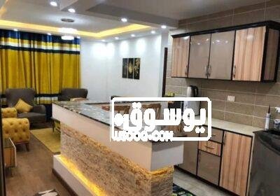 شقة مفروشة للايجار قريبة من جميع الخدمات فى مدينتى بالقاهرة WhatsApp-Image-2023-01-26-at-11.33.13-PM